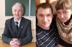 Прокуратура Волгоградской области добилась ужесточения наказания виновнику аварии, в результате которой погибла молодая семья