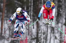 Красноярск лишили права провести чемпионат мира по фристайлу и сноуборду-2025