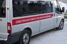 Обвинение предъявлено жителю Казани, подозреваемому в убийствах 26 женщин