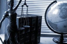 В гибели рабочего в Уватском районе подозревают его коллегу
