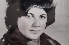 «Вдохновляла на полную самоотдачу»: в Приморье скончалась ветеран УМВД