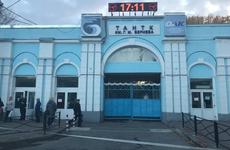 Смена охраны подтверждает воровство с российского авиалайнера «судного дня»