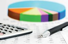 Госдолг Хабаровского края сократился на 4,5 миллиарда рублей