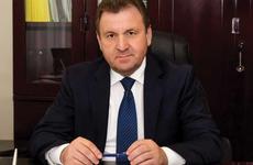 Сегодня пройдёт прямая линия с главой Ставрополя