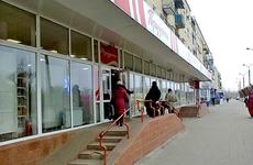 В Волгоградской области подтвердилось 270 случаев коронавируса