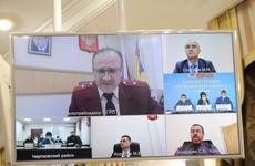 В Ростовской области школьные каникулы начнутся досрочно и пройдут поэтапно