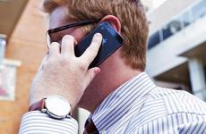 Более трех миллионов рублей мужчина из Таганрога перевел телефонным мошенникам