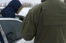 В селе Чалтырь обнаружили тело мужчины с огнестрельным ранением
