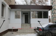 Собственная «ковидная» лаборатория заработала в Волгодонске
