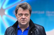 ТАСС: Мэр Томска Кляйн стал фигурантом нового дела о превышении полномочий