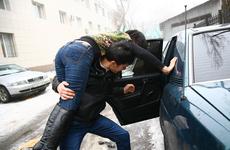 Вместо свадьбы ставропольцу грозит до 11 лет лишения свободы