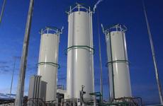 Коронавирус негативно отразился на перспективах мировой отрасли СПГ - «Газпром»
