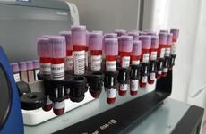 На Ставрополье у 244 человек выявили коронавирус