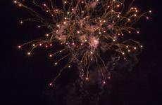 Губернатор Астраханской области объявил 31 декабря выходным днём