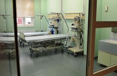 Около полутора тысяч жителей Ставрополья привились от коронавируса