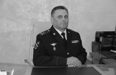 В Ставрополе скончался заместитель начальника регионального управления МВД