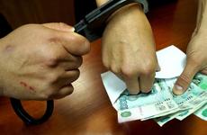 В Невинномысске экс-сотрудника охранного ведомства подозревают в мошенничестве