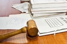 На Ставрополье вынесли приговор подростку, сбившему насмерть девочку