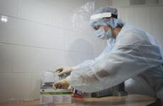 Наконец-то: число выздоровевших в Приморье превышает заболевших COVID-19