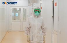 Пришел в поликлинику не сразу 38-летний мужчина: подробности о 6 погибших с COVID-19 в Волгоградской области