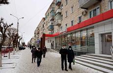 Хроники коронавируса: в Волгоградской области число больных и здоровых почти сравнялось