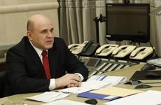 Путин направил соболезнования семьям погибших моряков