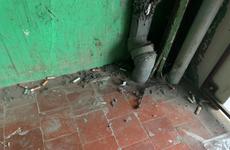 В Ростовской области 20 управляющих компаний наказали за некачественную дезинфекцию