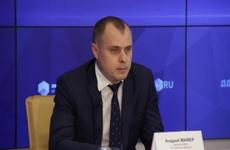 Стали известны подробности уголовного дела в отношении экс-министра ЖКХ Ростовской области