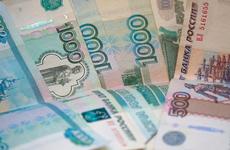«Справедливая Россия» предложила выплатить пенсионерам в Якутии по 10 тысяч рублей