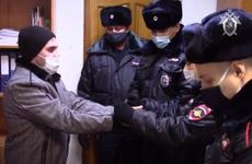 Следствию все ясно: фигурантов уголовного дела из «родительского чата» знакомят с материалами
