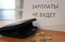 В Ставропольском крае сотрудники уголовного розыска установили подозреваемого в совершении серии краж