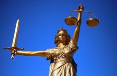 Суд запретить фирме «Газ эксплуатация» работать на территории Ставрополья