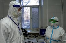 «Настоящие герои» пандемии получат все выплаты до Нового года