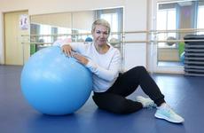 Тренер из НАО продолжит курсы реабилитации в январе