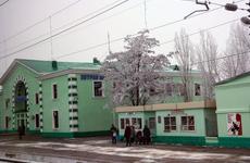С 1 января в Волгоградской области отменят сразу несколько пригородных поездов