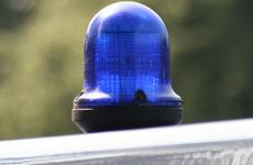 Пять человек умерло от коронавируса за минувшие сутки в Тюменской области