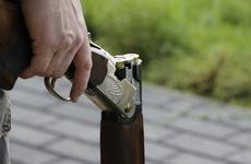 В Ростовской области мужчина случайно убил знакомого, стреляя по мишени