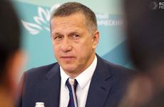 Путин, разберись: приморцы хотят написать письмо президенту об отсутствии интернета
