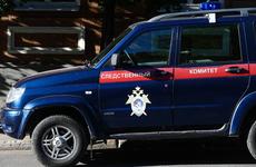 В Белгородской области возбудили дело после нападения на пограничный наряд