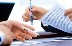 На Ставрополье предприятие выплатит штраф в 1,6 миллиона за обман иностранных работников