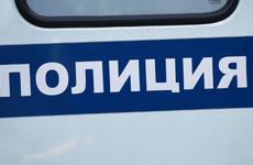 Новый уровень обмана: в Приморье женщина установила программу и лишилась 1,5 млн руб.