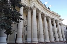 Более 11 миллионов потратят волгоградские депутаты на собственный пиар
