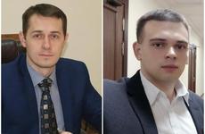 Сити-менеджер Азова подал в суд на депутата гордумы от КПРФ
