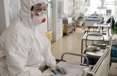 В ближайшие 2 месяца на Ставрополье развернут дополнительные инфекционные койки