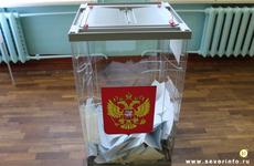 ЗСО уточнило границы округов перед выборами своего нового созыва, приниципиально изменив подход к их формированию