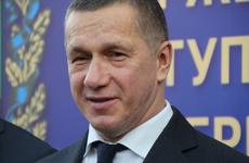 «Будем обращаться к правительству». Приморский бюджет не справляется с последствиями ЧС