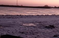 В Ростове устраняют последствия аварии на теплосетях в Пролетарском районе