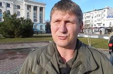 В Госдуме оценили идею депутата Рады продавать воду в Крым