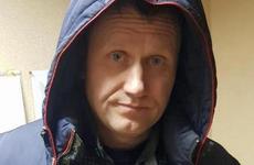 Резонанс сделать: хабаровский маньяк назвал мотив нападения на женщин