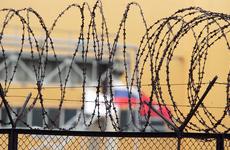 Сотрудник курской колонии задержан за взятку